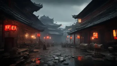 2025.9.1 双枪礼包码更新，速领珍稀道具